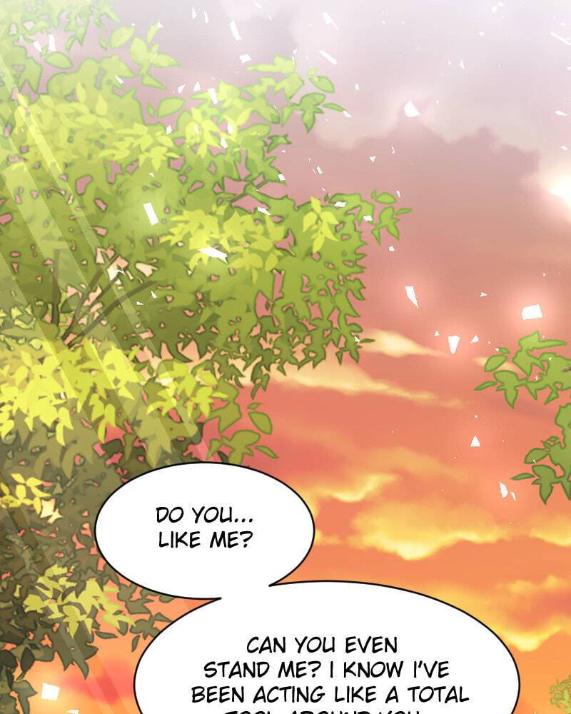 Maid for Hire Chapter 42 page 9 - 
