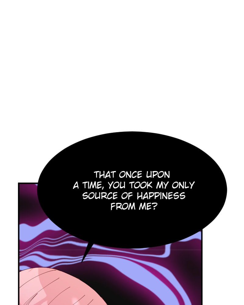 Maid for Hire Chapter 42 page 81 - 