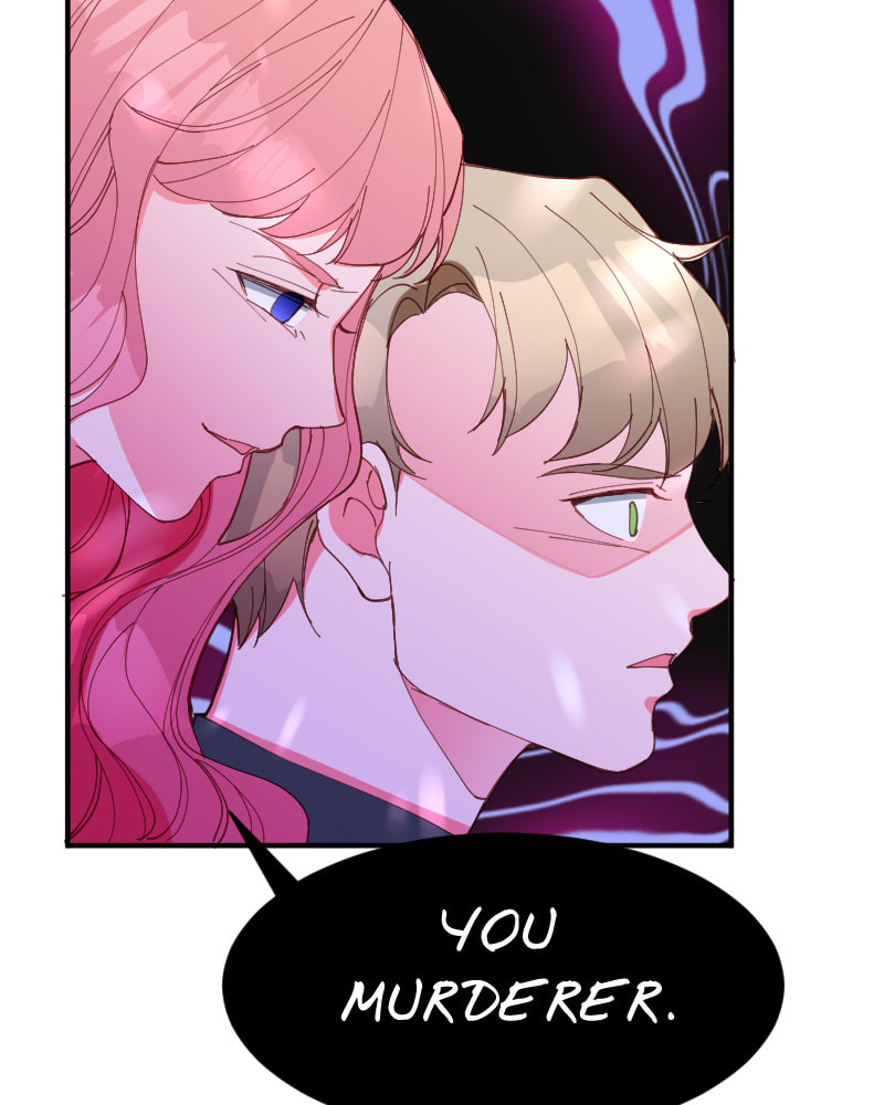Maid for Hire Chapter 42 page 82 - 