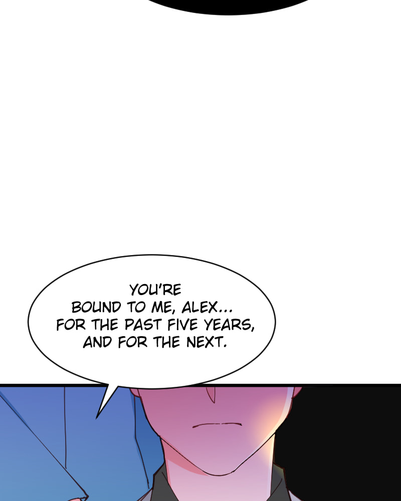 Maid for Hire Chapter 42 page 83 - 