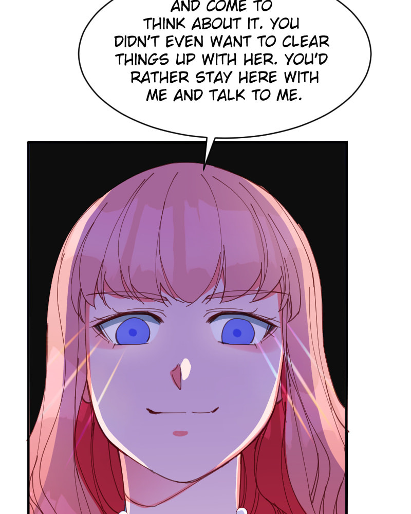Maid for Hire Chapter 42 page 85 - 