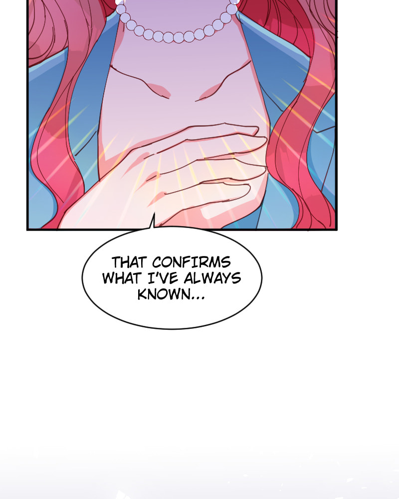 Maid for Hire Chapter 42 page 86 - 