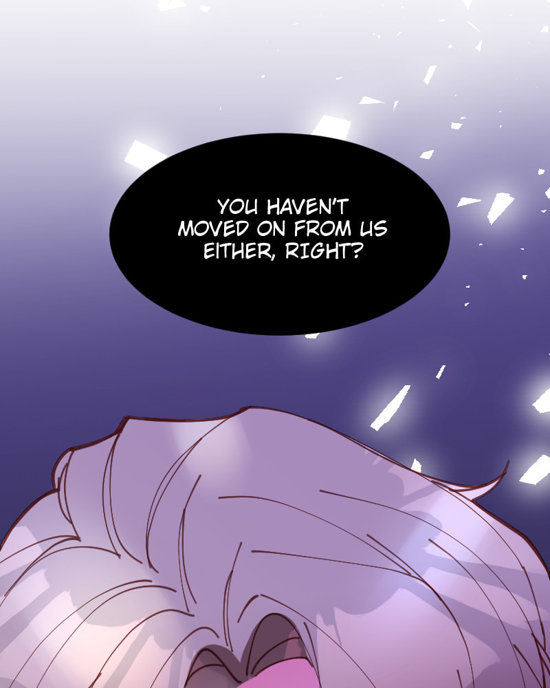 Maid for Hire Chapter 42 page 87 - 