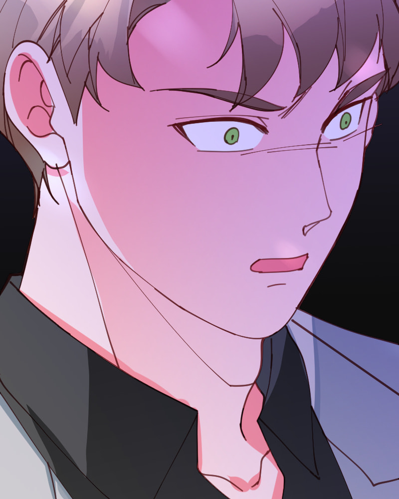 Maid for Hire Chapter 42 page 88 - 