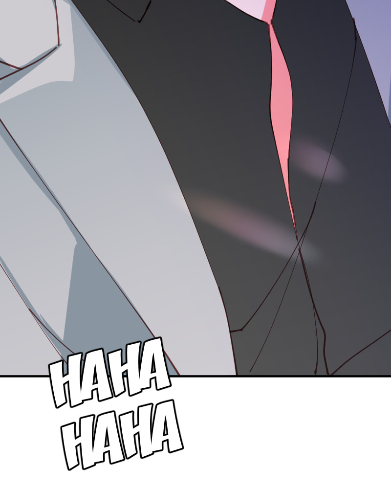 Maid for Hire Chapter 42 page 89 - 