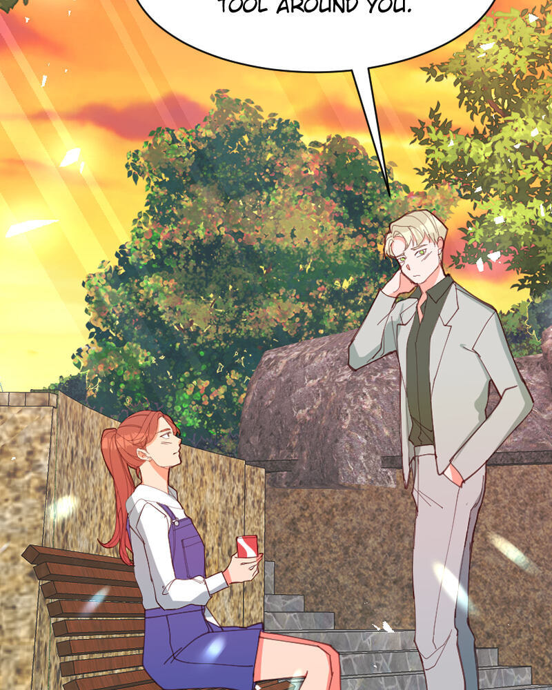 Maid for Hire Chapter 42 page 10 - 