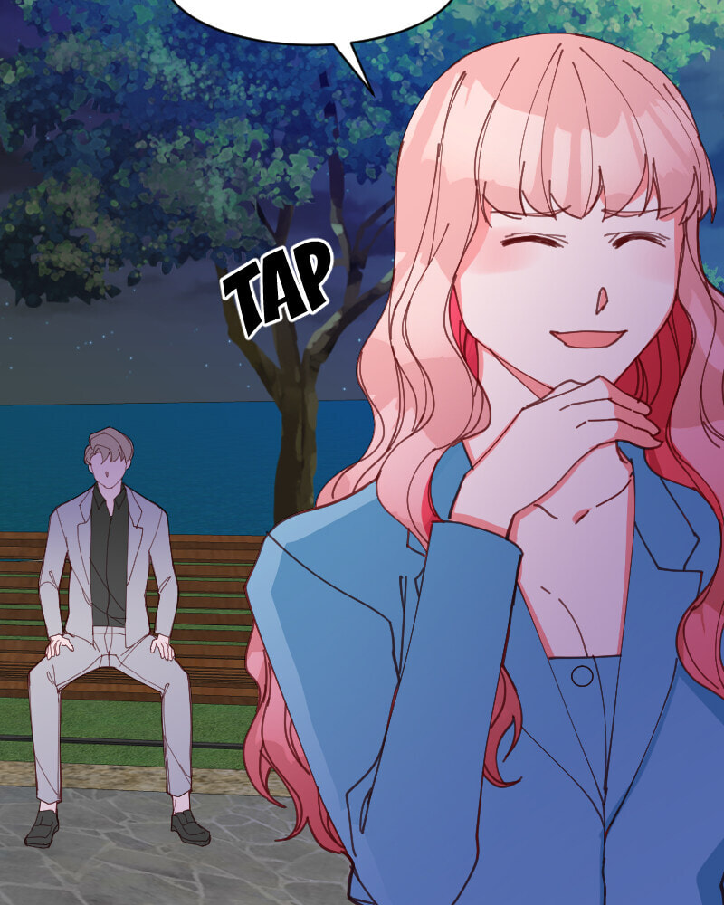 Maid for Hire Chapter 42 page 91 - 