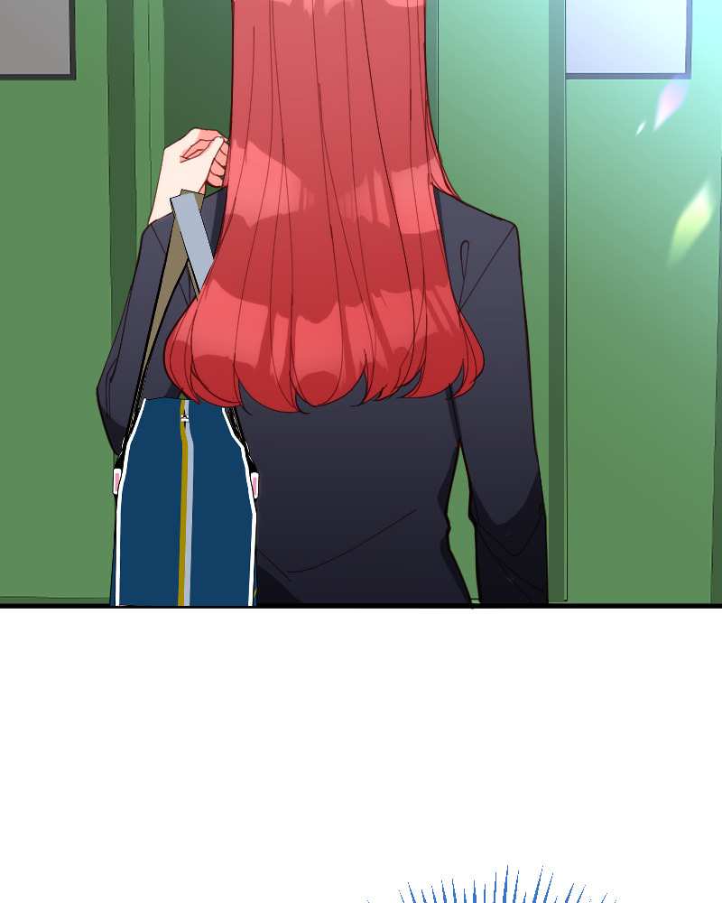 Maid for Hire Chapter 43 page 11 - 