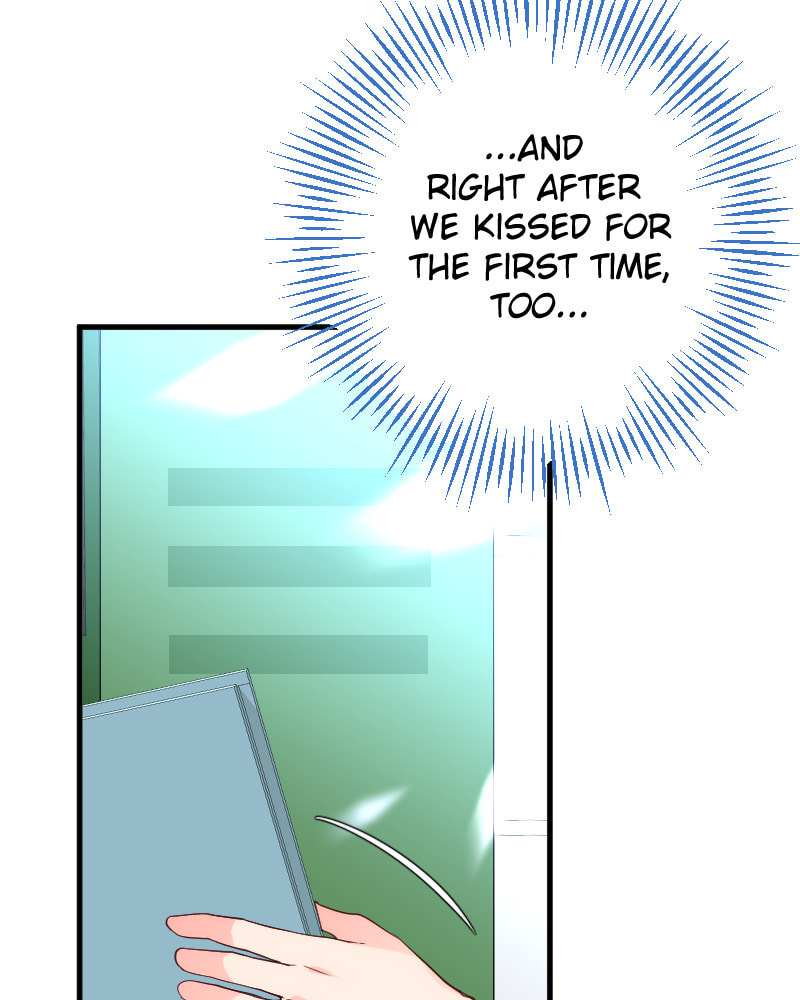 Maid for Hire Chapter 43 page 12 - 