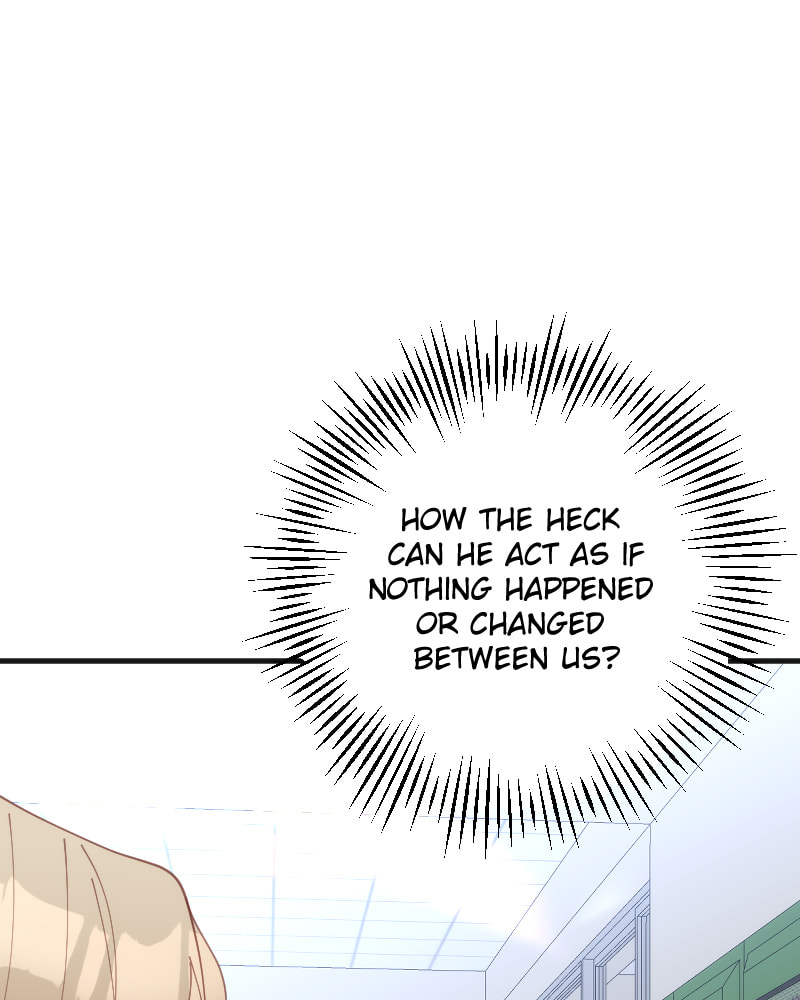 Maid for Hire Chapter 43 page 20 - 