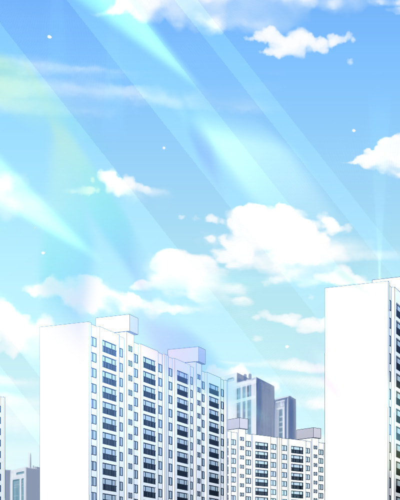 Maid for Hire Chapter 43 page 3 - 