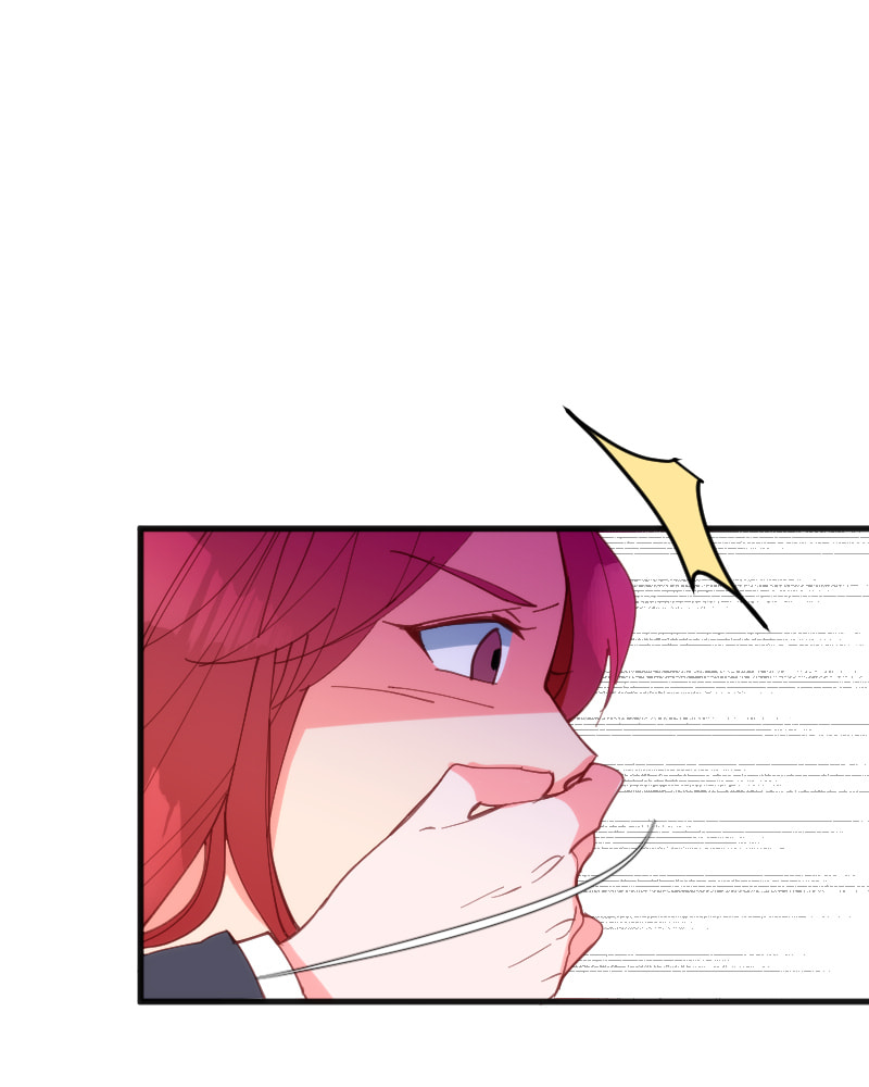 Maid for Hire Chapter 43 page 24 - 