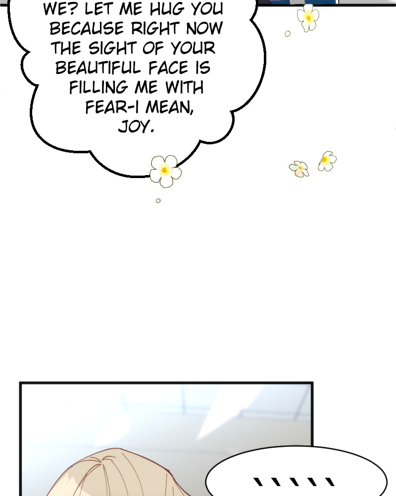 Maid for Hire Chapter 43 page 27 - 