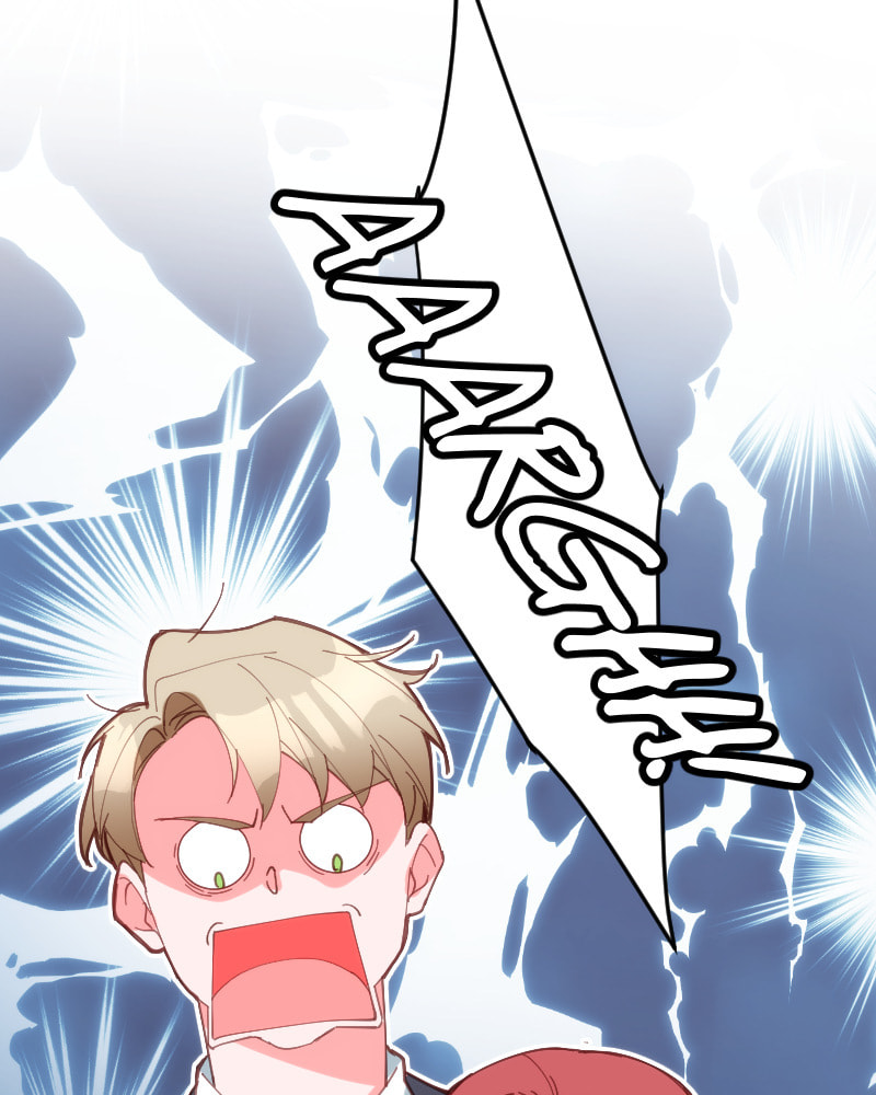 Maid for Hire Chapter 43 page 29 - 