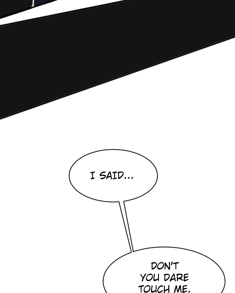 Maid for Hire Chapter 43 page 31 - 