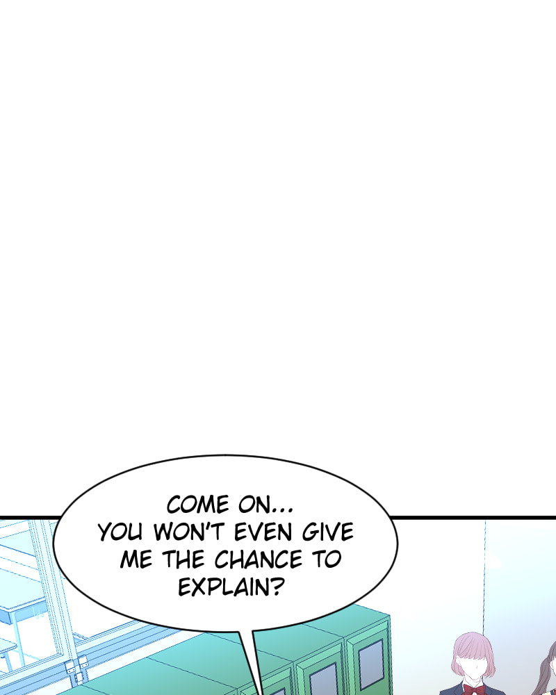 Maid for Hire Chapter 43 page 36 - 