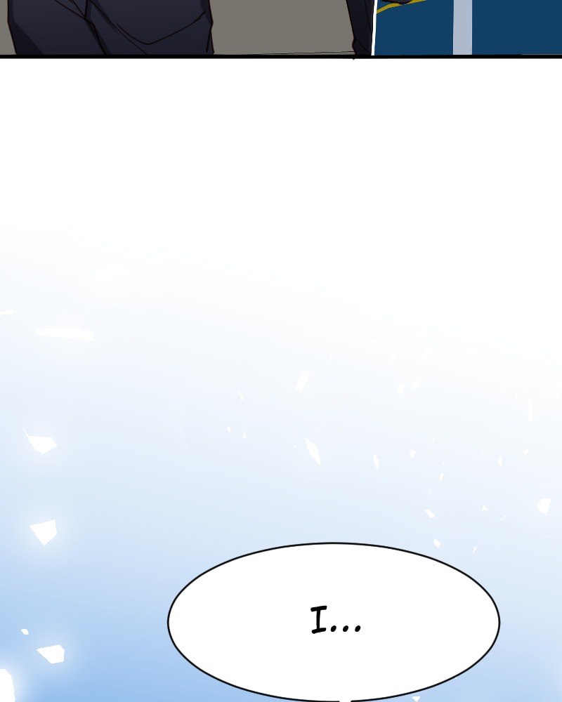 Maid for Hire Chapter 43 page 42 - 