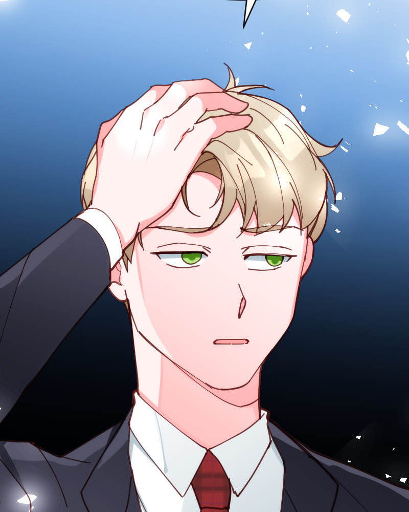 Maid for Hire Chapter 43 page 43 - 