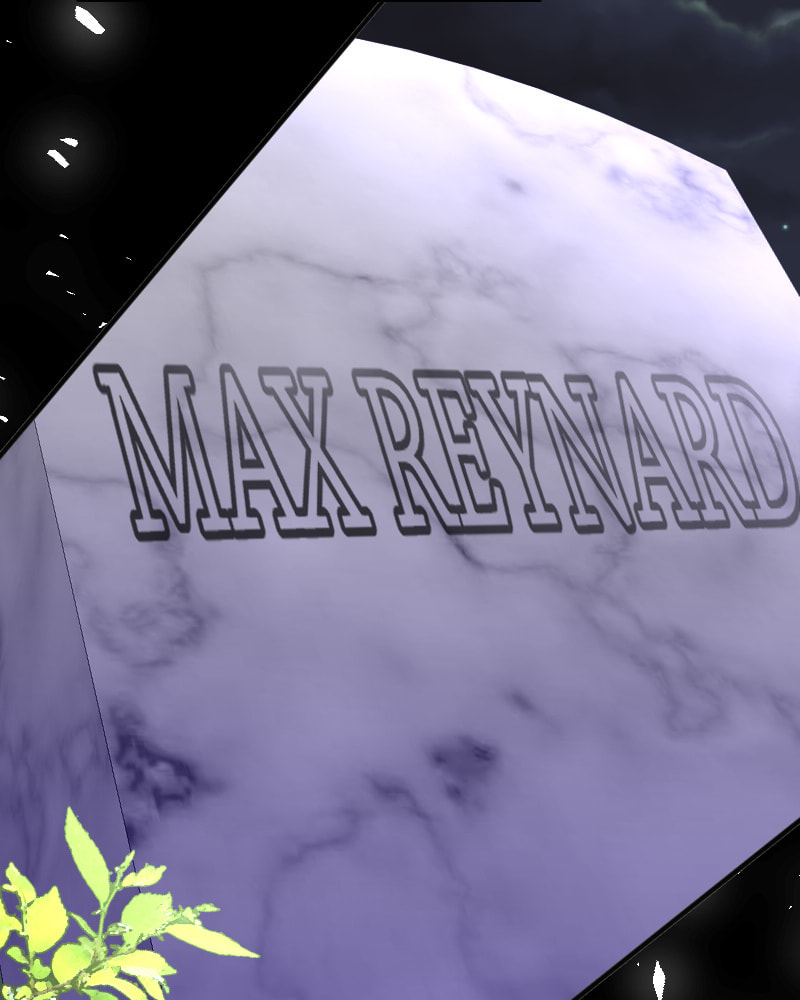 Maid for Hire Chapter 43 page 45 - 