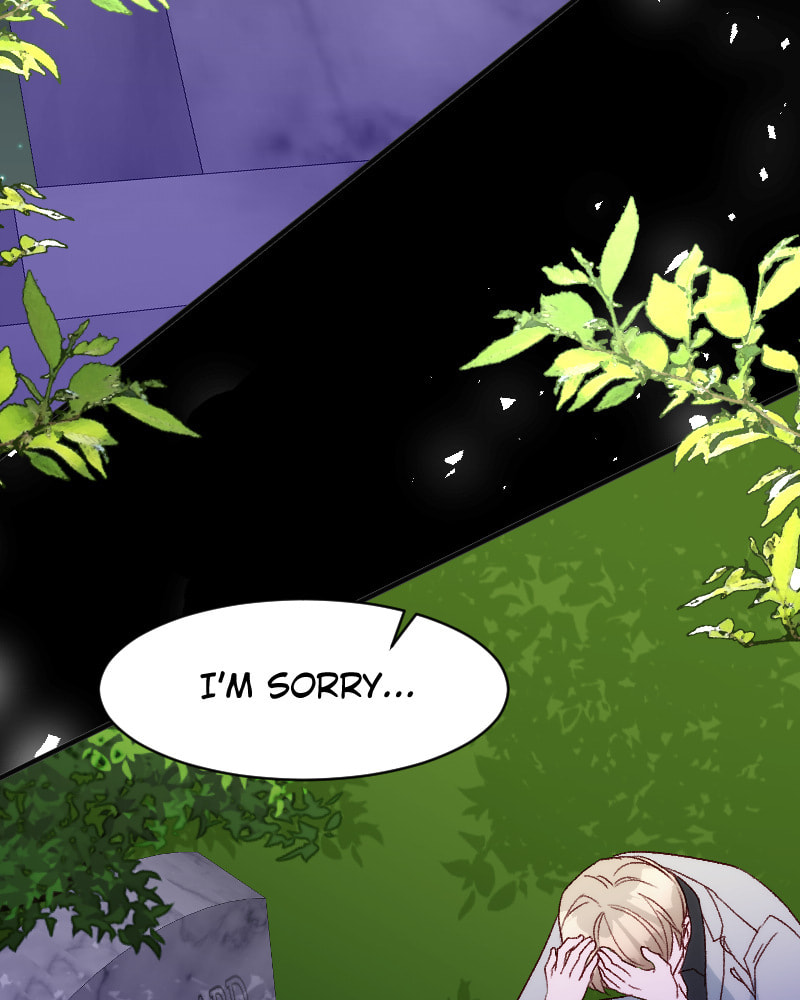Maid for Hire Chapter 43 page 46 - 