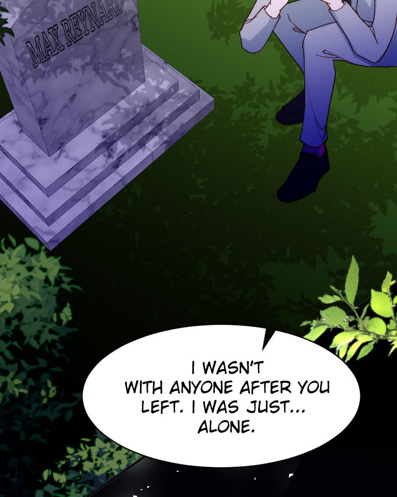 Maid for Hire Chapter 43 page 47 - 