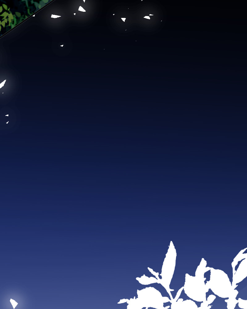Maid for Hire Chapter 43 page 48 - 