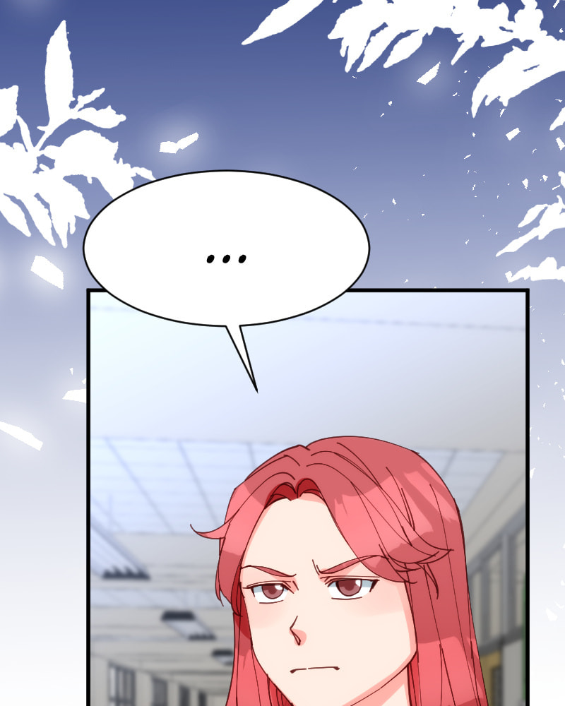 Maid for Hire Chapter 43 page 49 - 