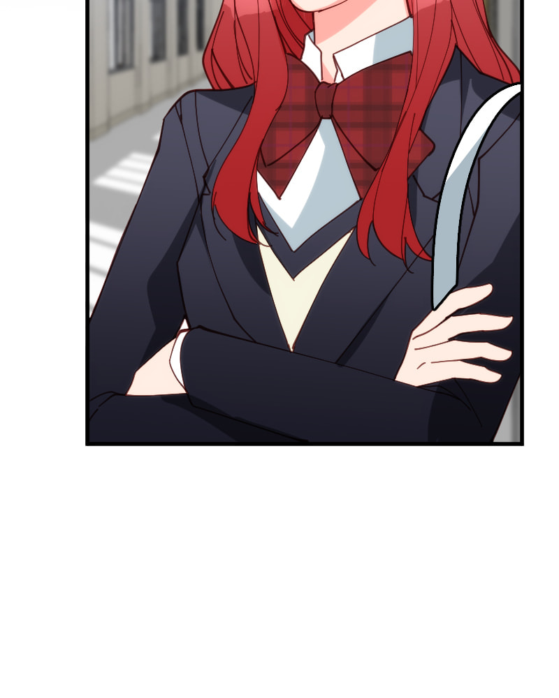Maid for Hire Chapter 43 page 50 - 