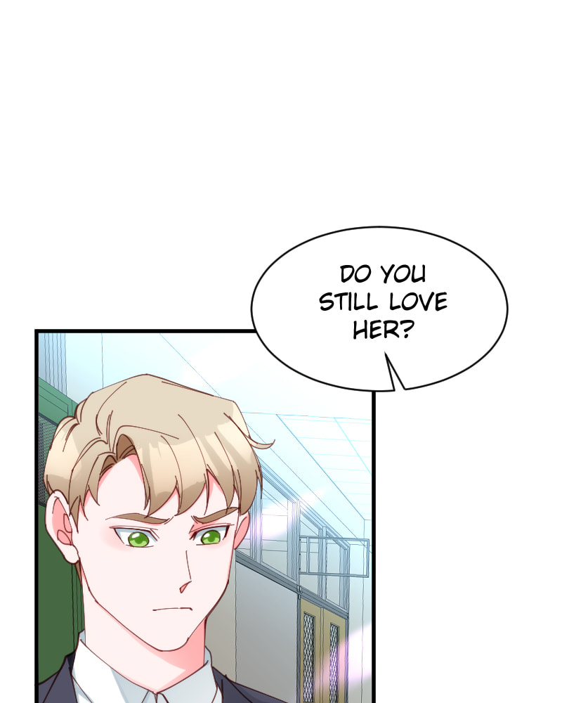Maid for Hire Chapter 43 page 52 - 
