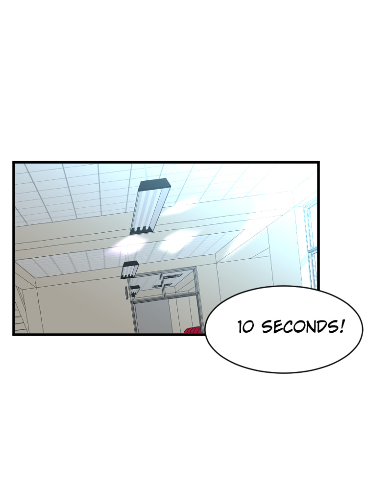 Maid for Hire Chapter 43 page 55 - 
