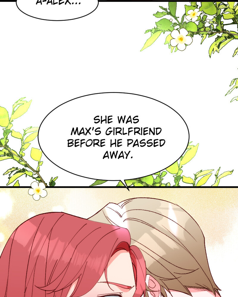Maid for Hire Chapter 43 page 62 - 