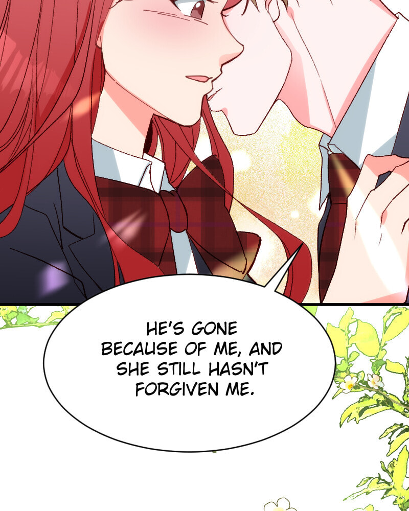 Maid for Hire Chapter 43 page 63 - 