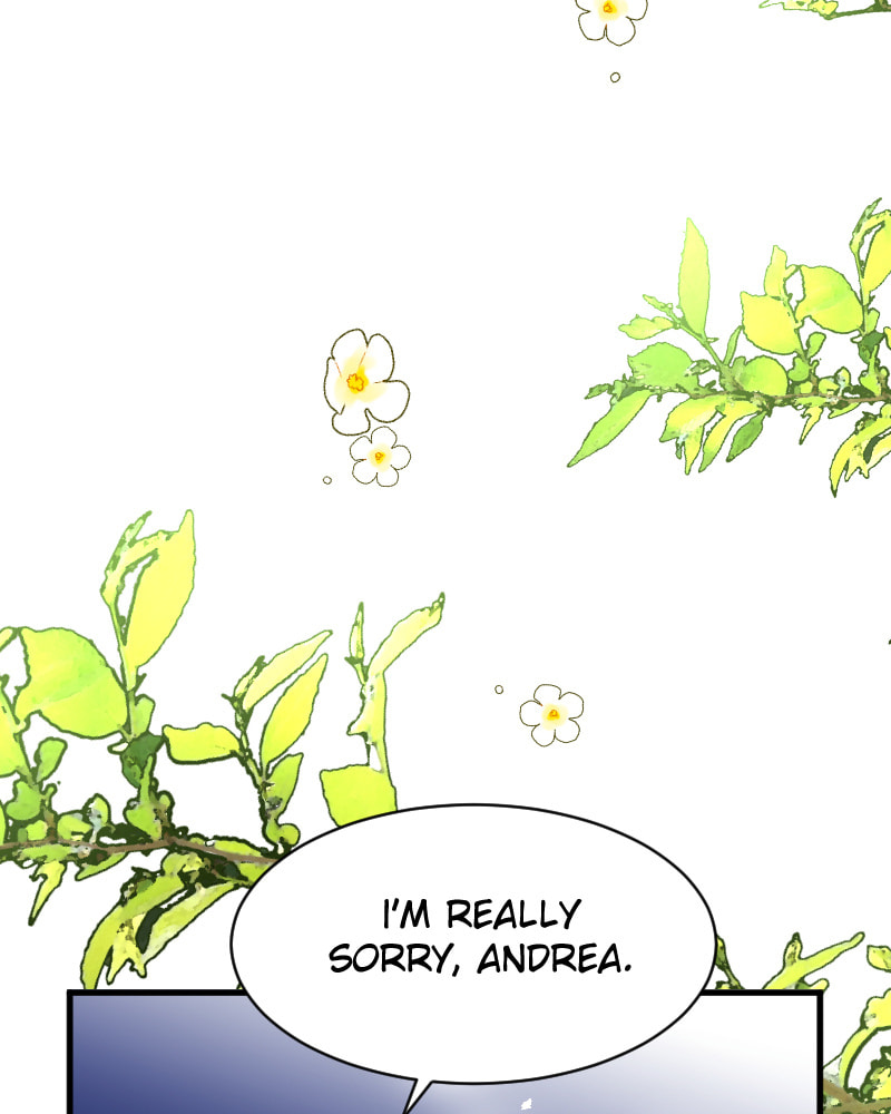 Maid for Hire Chapter 43 page 64 - 
