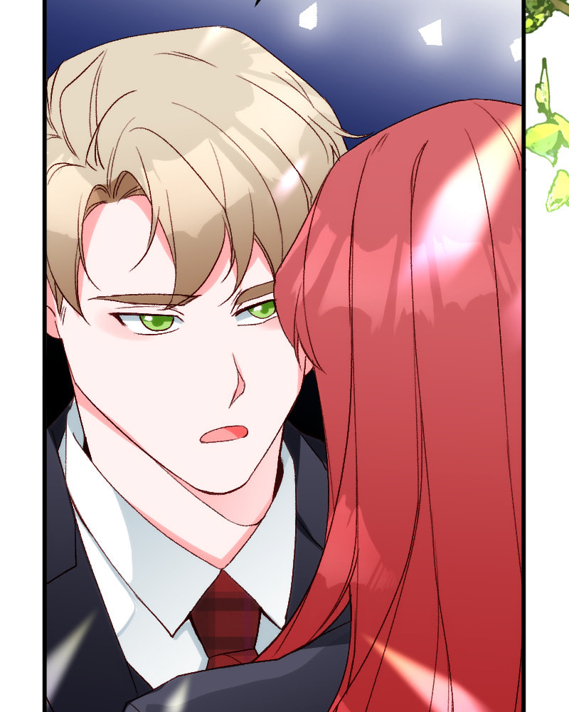 Maid for Hire Chapter 43 page 65 - 