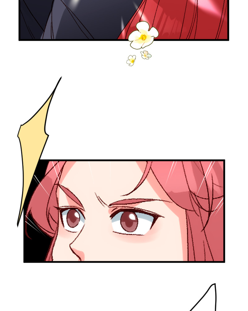 Maid for Hire Chapter 43 page 66 - 
