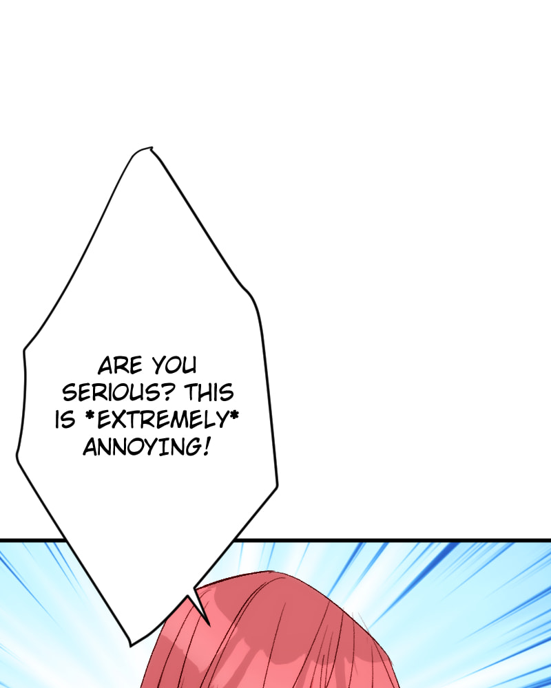Maid for Hire Chapter 43 page 69 - 