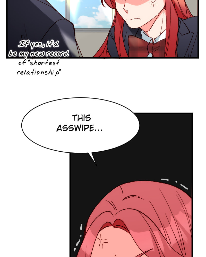 Maid for Hire Chapter 43 page 76 - 