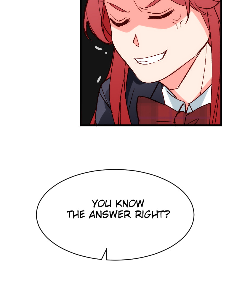 Maid for Hire Chapter 43 page 77 - 