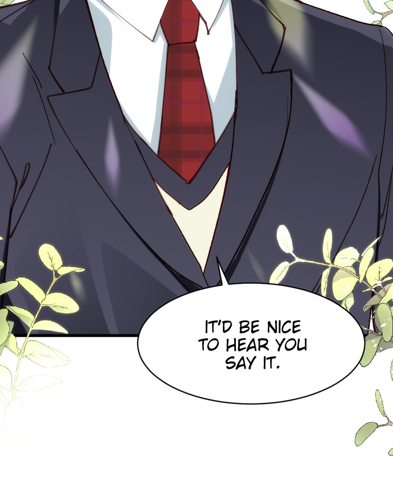 Maid for Hire Chapter 43 page 79 - 