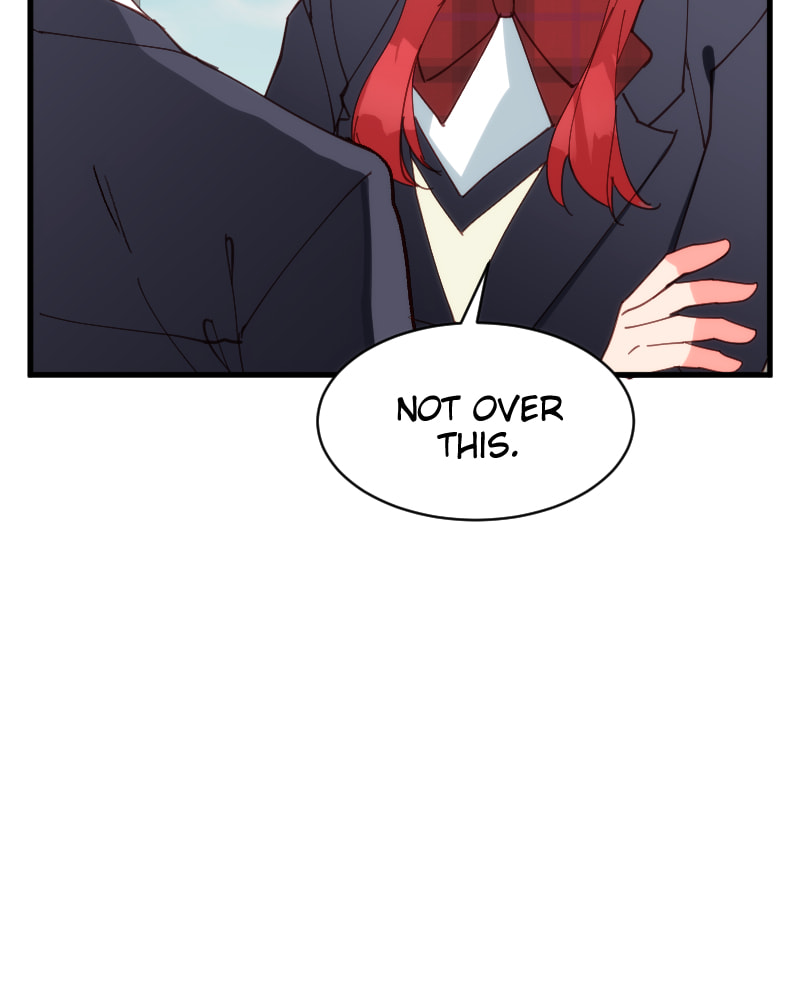 Maid for Hire Chapter 43 page 81 - 