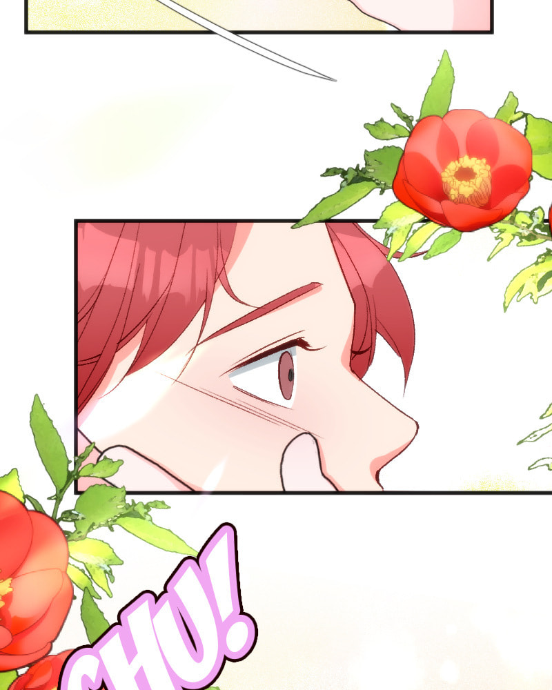 Maid for Hire Chapter 43 page 87 - 