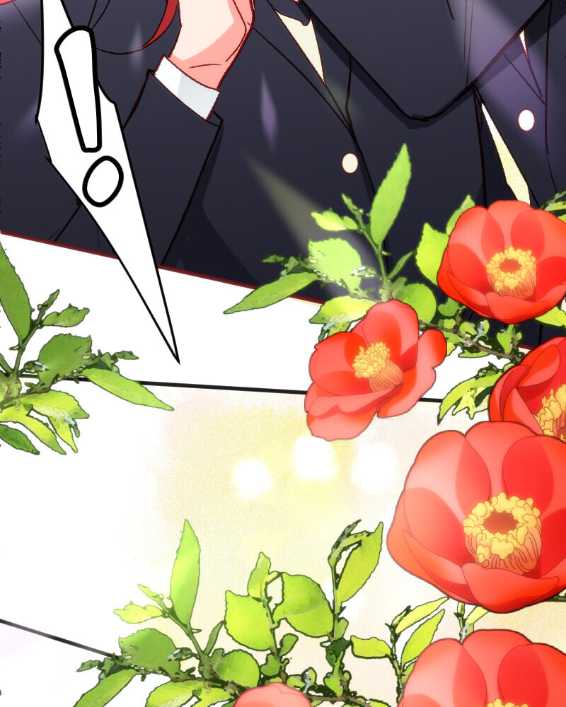 Maid for Hire Chapter 43 page 89 - 
