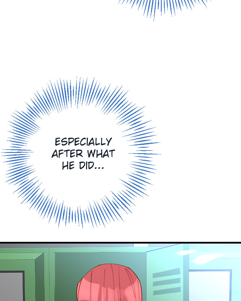 Maid for Hire Chapter 43 page 10 - 