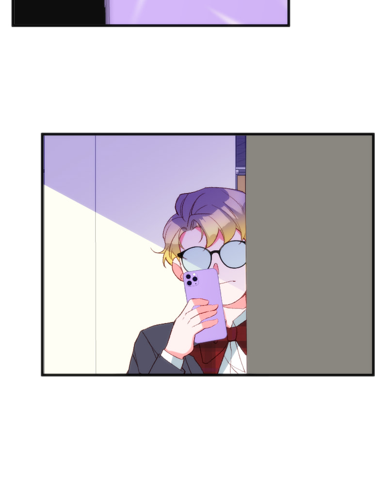 Maid for Hire Chapter 43 page 92 - 