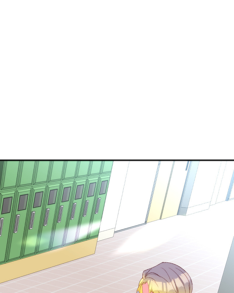 Maid for Hire Chapter 43 page 93 - 