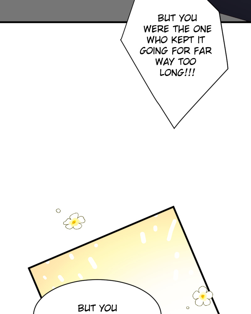 Maid for Hire Chapter 44 page 12 - 