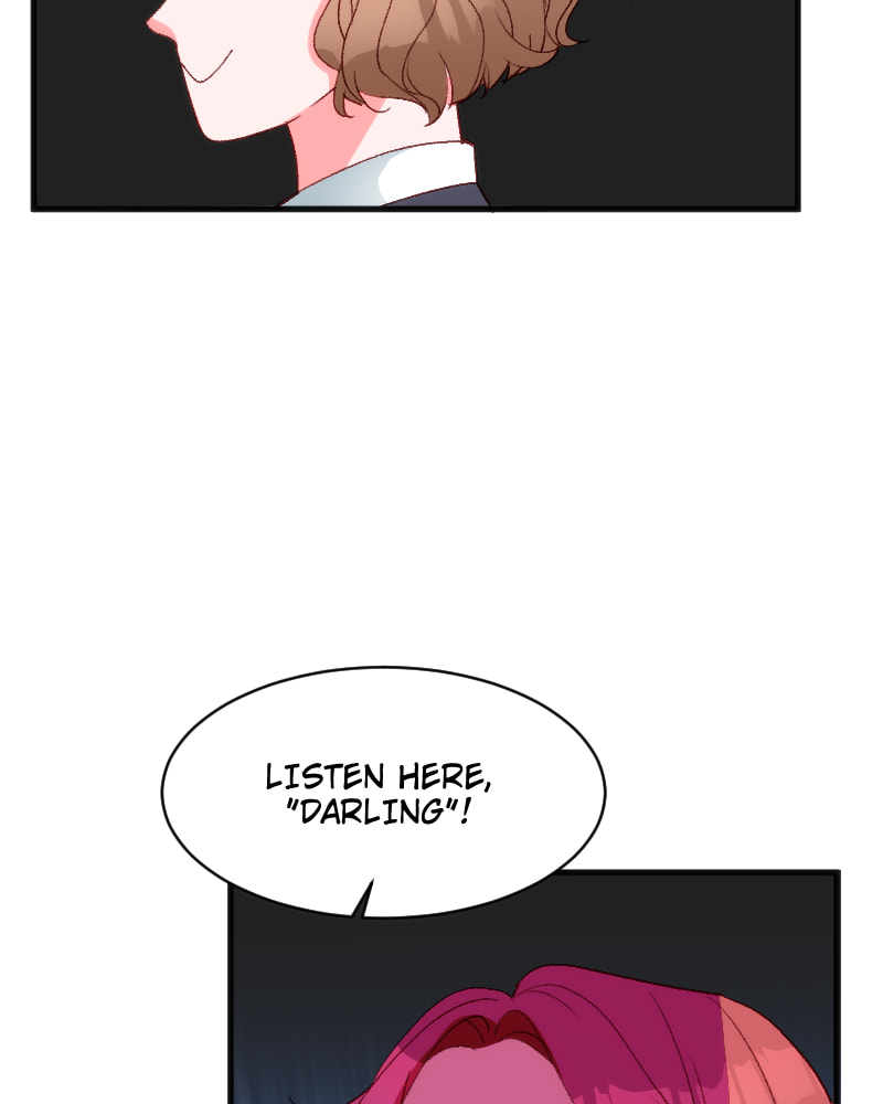Maid for Hire Chapter 44 page 23 - 