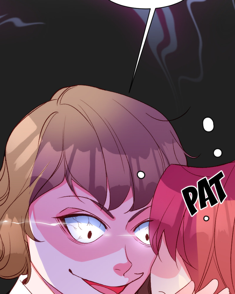 Maid for Hire Chapter 44 page 26 - 