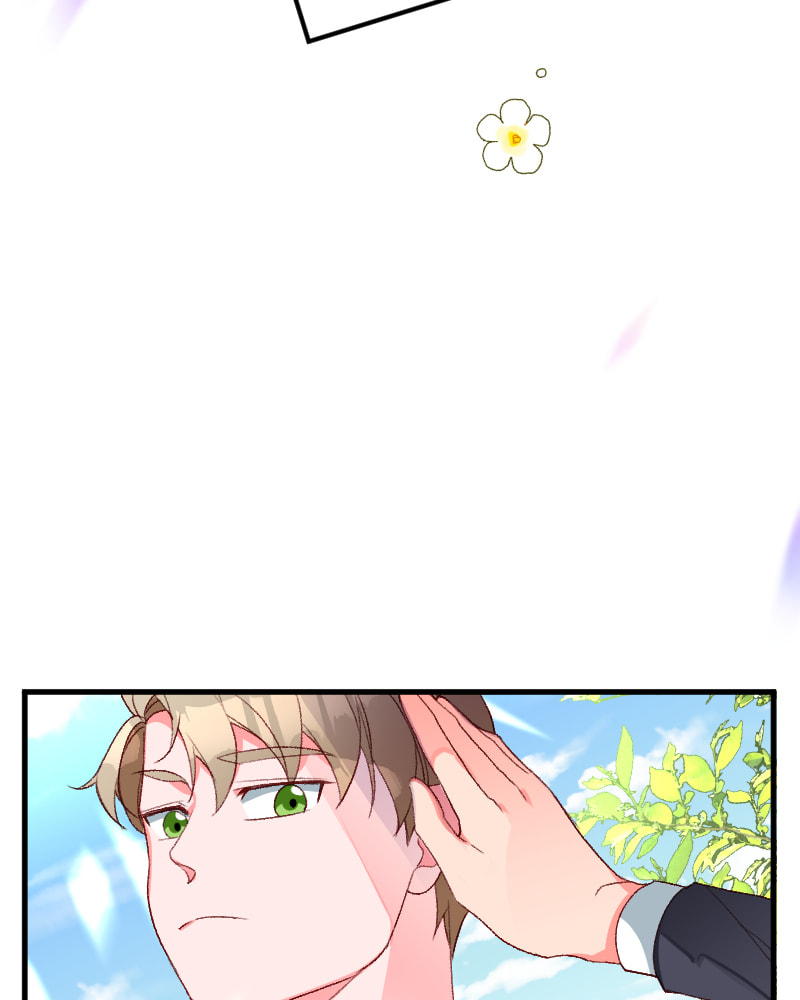Maid for Hire Chapter 44 page 4 - 