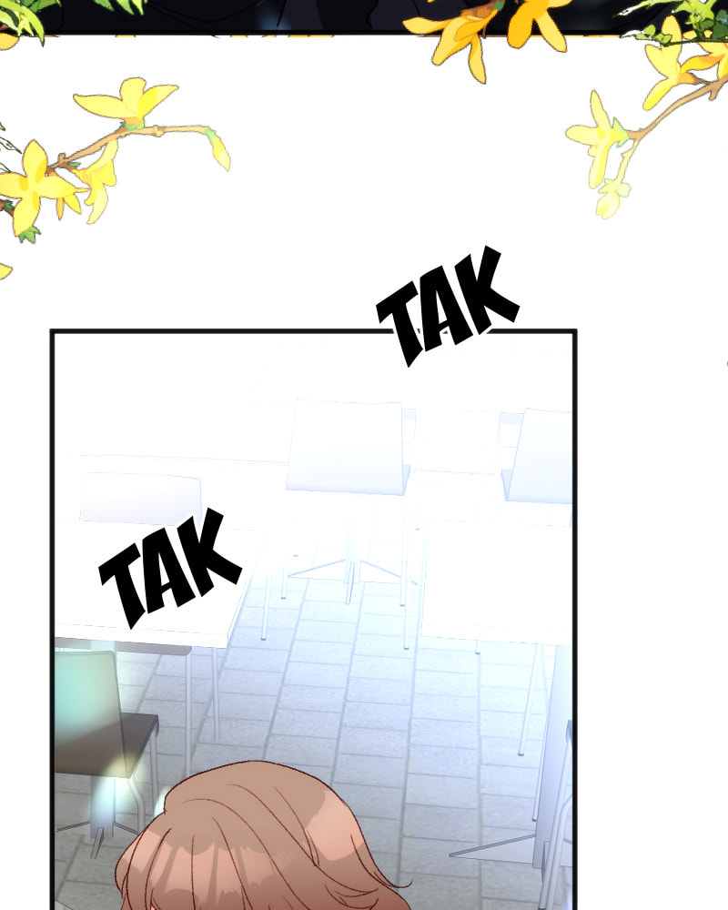 Maid for Hire Chapter 44 page 31 - 